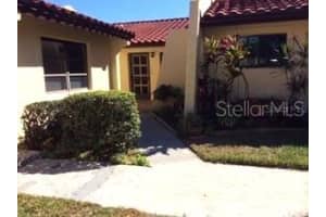 1449 56th St W, Bradenton, FL 34209, Sold 12/30/22