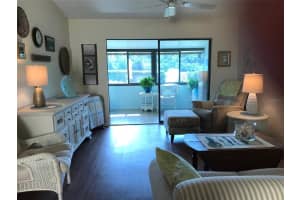 1449 56th St W, Bradenton, FL 34209, Sold 12/30/22