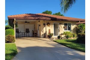 3305 NOTRE DAME PL #3305, BRADENTON, FL 34207 Sold 01/27/23