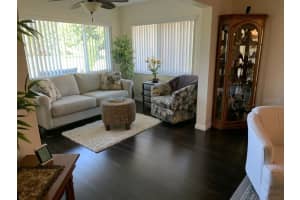 3305 NOTRE DAME PL #3305, BRADENTON, FL 34207 Sold 01/27/23