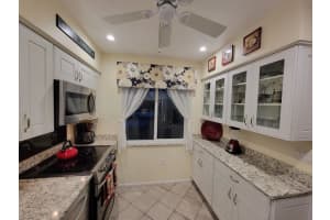 3305 NOTRE DAME PL #3305, BRADENTON, FL 34207 Sold 01/27/23