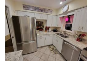 3305 NOTRE DAME PL #3305, BRADENTON, FL 34207 Sold 01/27/23