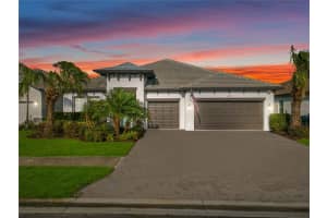 11472 MONTSERRAT DR, VENICE, FL 34293 Sold 06/01/23