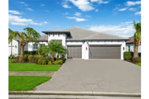 11472 MONTSERRAT DR, VENICE, FL 34293 Sold 06/01/23