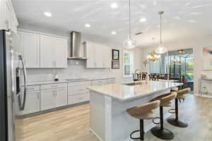 11472 MONTSERRAT DR, VENICE, FL 34293 Sold 06/01/23