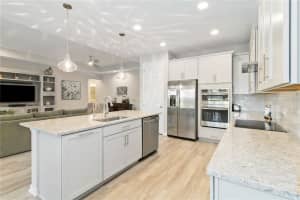 11472 MONTSERRAT DR, VENICE, FL 34293 Sold 06/01/23