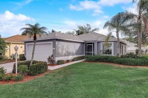 4408 Edinbridge Cir, Sarasota, FL 34235, Sold 03/01/23