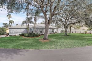 4408 Edinbridge Cir, Sarasota, FL 34235, Sold 03/01/23