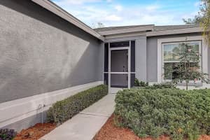4408 Edinbridge Cir, Sarasota, FL 34235, Sold 03/01/23