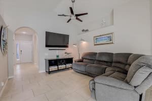 4408 Edinbridge Cir, Sarasota, FL 34235, Sold 03/01/23