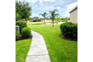 913 PARKER DEN DR, RUSKIN, FL 33570 Sold 03/24/23