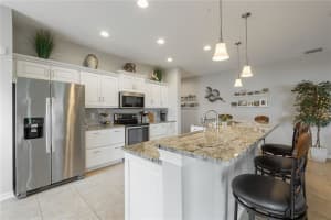 913 PARKER DEN DR, RUSKIN, FL 33570 Sold 03/24/23