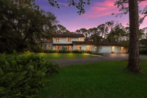 6950 EL DORADO DR, SARASOTA, FL 34240 Sold 02/13/23