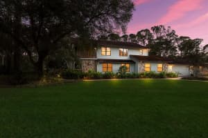 6950 EL DORADO DR, SARASOTA, FL 34240 Sold 02/13/23