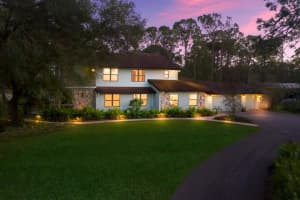 6950 EL DORADO DR, SARASOTA, FL 34240 Sold 02/13/23