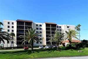 2045 GULF OF MEXICO DR #M1-505, LONGBOAT KEY, FL 34228 Sold 12/23/22