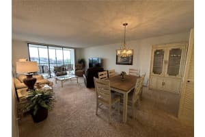 2045 GULF OF MEXICO DR #M1-505, LONGBOAT KEY, FL 34228 Sold 12/23/22