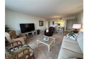 2045 GULF OF MEXICO DR #M1-505, LONGBOAT KEY, FL 34228 Sold 12/23/22