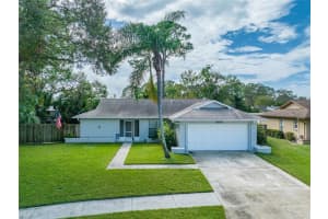 1844 SPRINGWOOD DR, SARASOTA, FL 34232 Sold 12/27/22