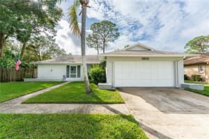 1844 SPRINGWOOD DR, SARASOTA, FL 34232 Sold 12/27/22