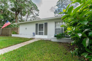 1844 SPRINGWOOD DR, SARASOTA, FL 34232 Sold 12/27/22
