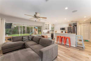 1844 SPRINGWOOD DR, SARASOTA, FL 34232 Sold 12/27/22