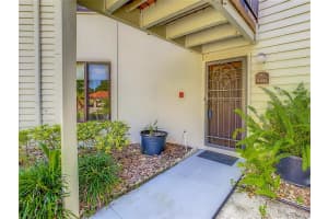 4441 46TH AVE W #Unit I-4441, BRADENTON, FL 34210 Sold 12/19/22