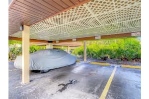 4441 46TH AVE W #Unit I-4441, BRADENTON, FL 34210 Sold 12/19/22