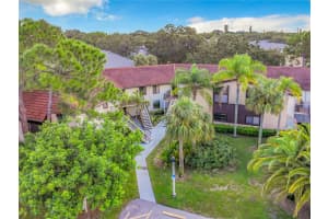 4441 46TH AVE W #Unit I-4441, BRADENTON, FL 34210 Sold 12/19/22