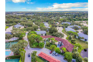 4441 46TH AVE W #Unit I-4441, BRADENTON, FL 34210 Sold 12/19/22
