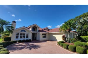 3601 71st Terrace E, Sarasota, FL 34243, Sold 12/09/22