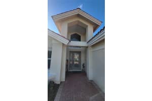 3601 71st Terrace E, Sarasota, FL 34243, Sold 12/09/22