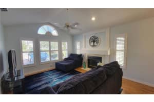 3601 71st Terrace E, Sarasota, FL 34243, Sold 12/09/22