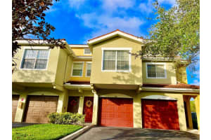 4990 Baraldi Cir, Sarasota, FL 34235, Sold 01/27/23