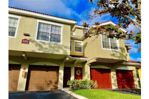 4990 Baraldi Cir, Sarasota, FL 34235, Sold 01/27/23
