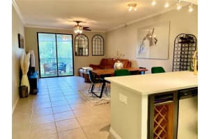 4990 Baraldi Cir, Sarasota, FL 34235, Sold 01/27/23