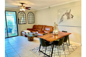 4990 Baraldi Cir, Sarasota, FL 34235, Sold 01/27/23