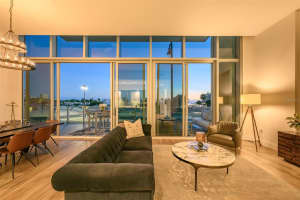 1155 N GULFSTREAM AVE #207, SARASOTA, FL 34236 Sold 03/03/23