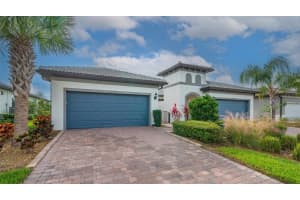 12545 Marsh Pointe Rd, Sarasota, FL 34238, Sold 05/30/23