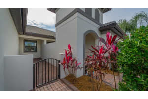 12545 Marsh Pointe Rd, Sarasota, FL 34238, Sold 05/30/23