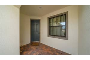 12545 Marsh Pointe Rd, Sarasota, FL 34238, Sold 05/30/23