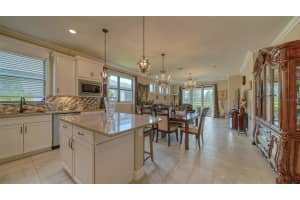 12545 Marsh Pointe Rd, Sarasota, FL 34238, Sold 05/30/23