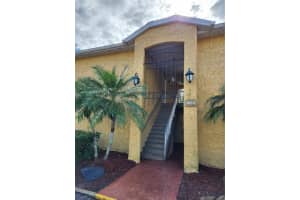 1833 PARAKEET WAY #1105, SARASOTA, FL 34232 Sold 02/13/23