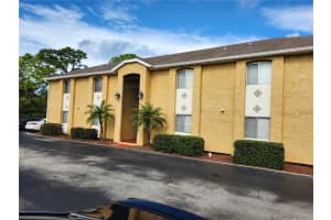 1833 PARAKEET WAY #1105, SARASOTA, FL 34232 Sold 02/13/23