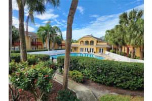 1833 PARAKEET WAY #1105, SARASOTA, FL 34232 Sold 02/13/23