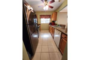 1833 PARAKEET WAY #1105, SARASOTA, FL 34232 Sold 02/13/23