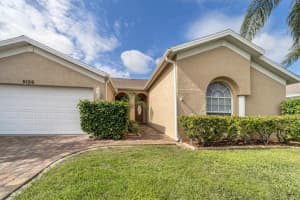5126 41ST ST W, BRADENTON, FL 34210 Sold 12/20/22