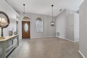 5126 41ST ST W, BRADENTON, FL 34210 Sold 12/20/22