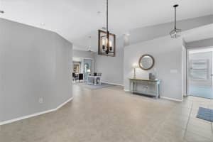 5126 41ST ST W, BRADENTON, FL 34210 Sold 12/20/22
