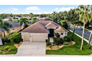 6739 64TH PL E, BRADENTON, FL 34203 Sold 03/29/23